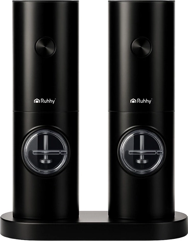 Keraminis malimo mechanizmas