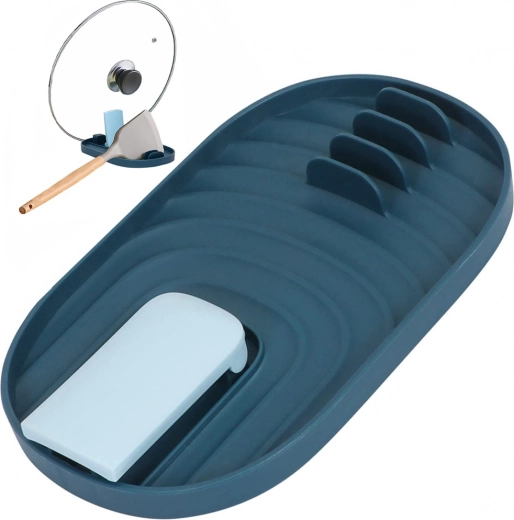 Praktiškas išdėstymas