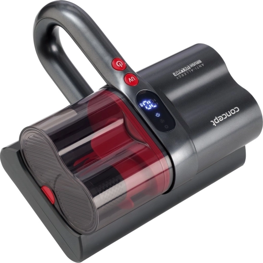 Belaidė laisvė ir aiškus LED ekranas