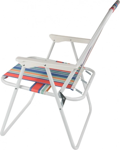 Lengva ir lengvai nešiojama