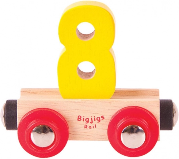 Magnetic couplings and broad compatibility