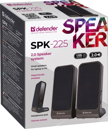 Maitinimas per USB be adapterio