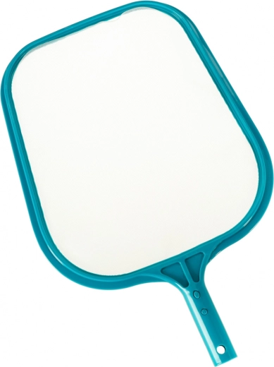 Paprasta suderinamumas