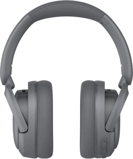 Stabilus Bluetooth 5.4 ir dvigubas prijungimas