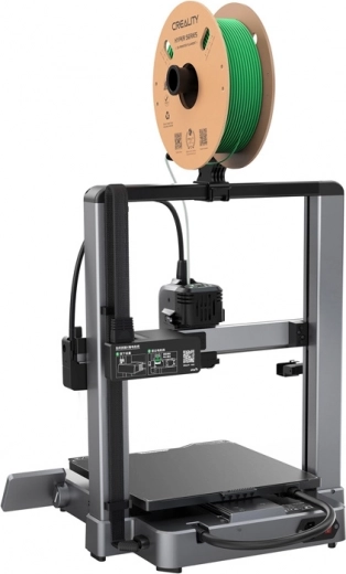 Stabilus ir tylus veikimas
