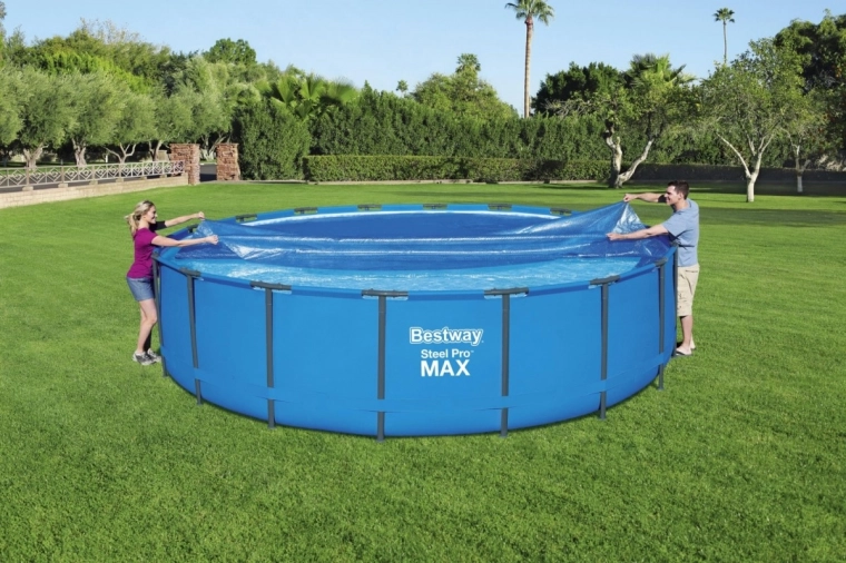 Paprasta montuoti ir tiksliai priglunda