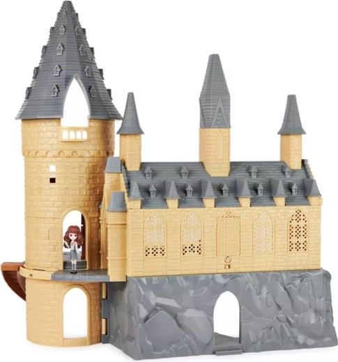 Vaizduotės skatinimas