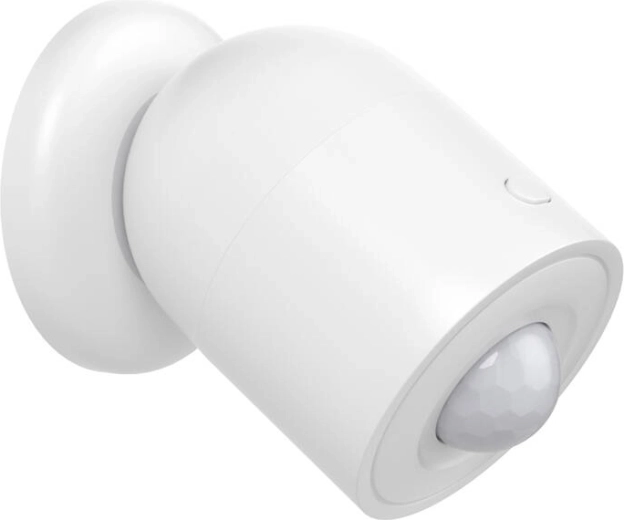 Reliable Zigbee 3.0 connectivity