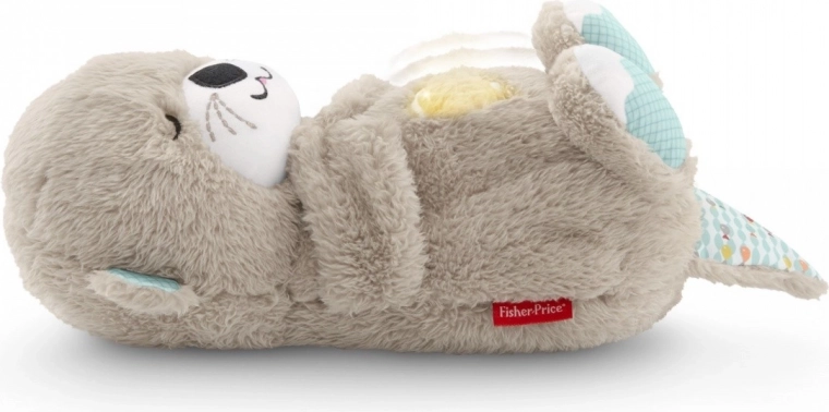 Iki 30 minučių muzikos ir garsų