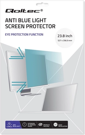 Effective Eye Protection