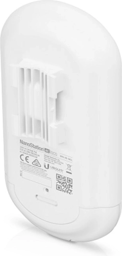 Reliable operation and surge protection