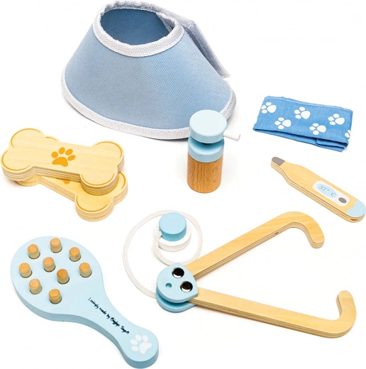 Saugios, be plastiko, medžiagos