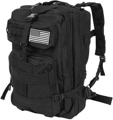 Inovatyvi greito atlaisvinimo sistema