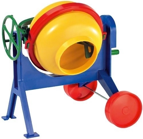 Atsparus ir saugus plastikas