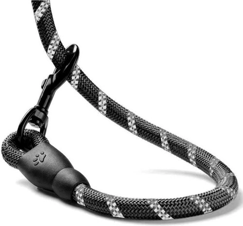 Atšvaitiniai elementai geresniam matomumui