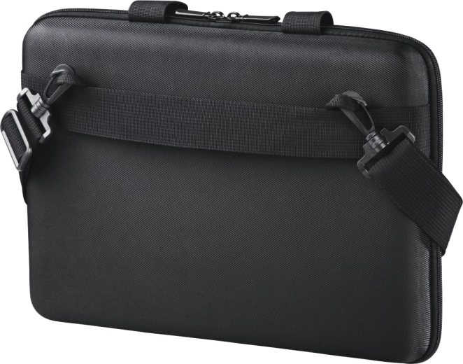 Comfortable carrying