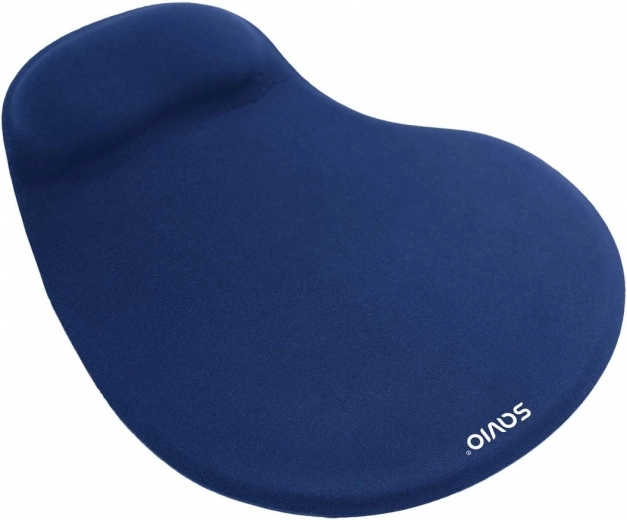 Fast surface for smooth and precise movement