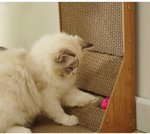 Smagus tunelis su kamuoliuku