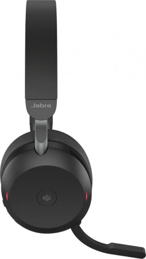Active noise cancellation