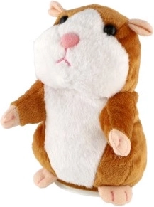 Interaktyvus smagumas