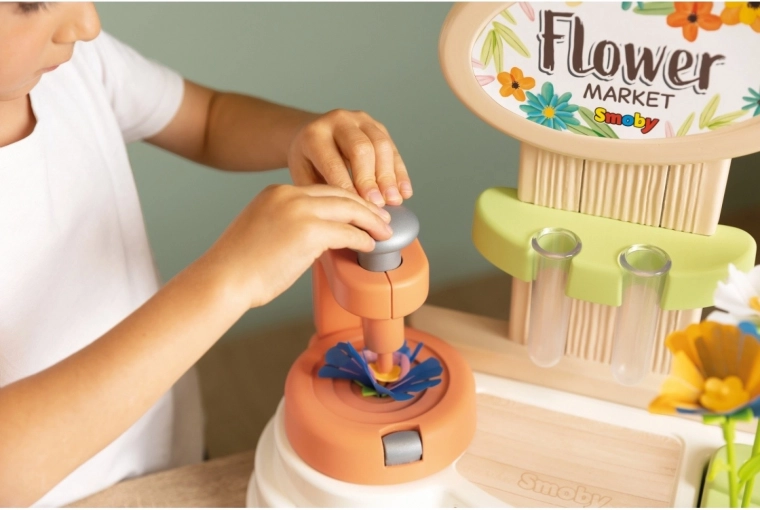 Edukacinė ir kūrybinė nauda