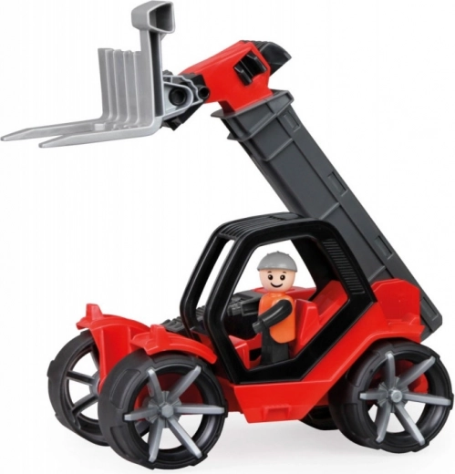 Interaktyvūs elementai