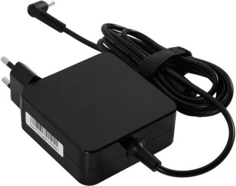 Longer and durable cable