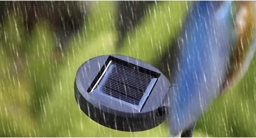 Energijos efektyvumas