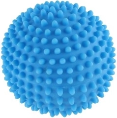 Saugus ir patvarus medžiagiškumas