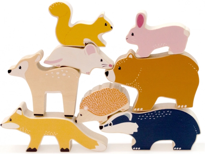 Vaikų kūrybiškumo skatinimas