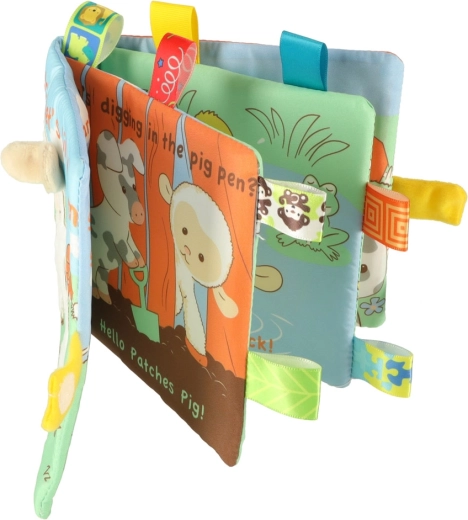 Interaktyvūs elementai