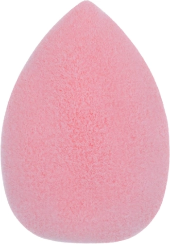 Preciziškas dengimas