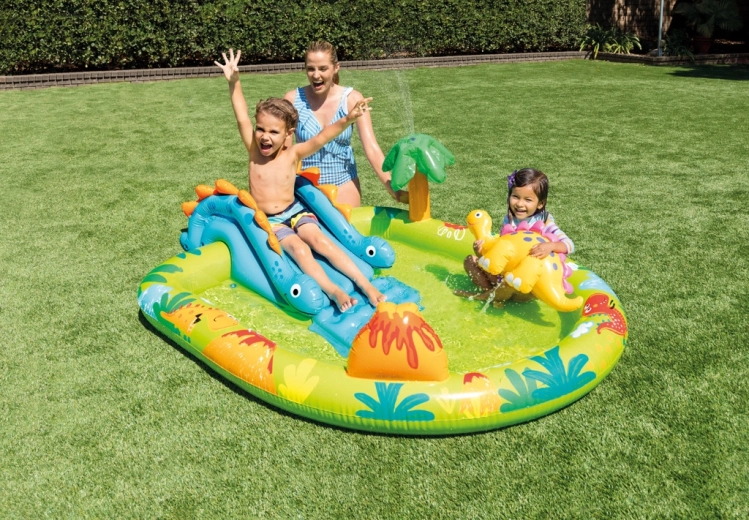 Interaktyvūs elementai