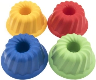 Idealiai tinka mažoms rankoms