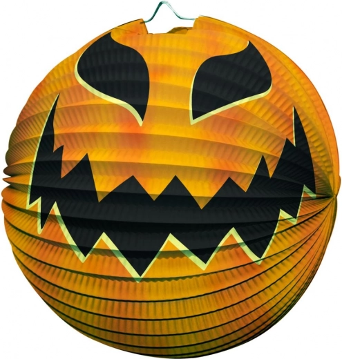 Ryškios spalvos ir spauda tobulai atmosferai