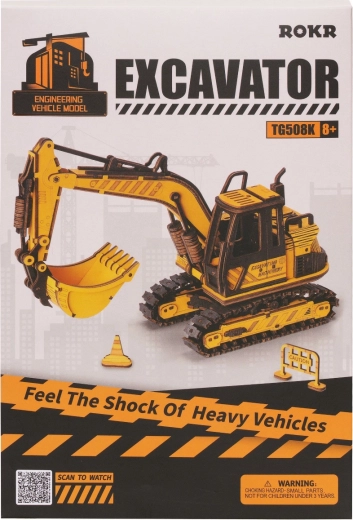 Ugdomas smagumas vaikams ir suaugusiesiems