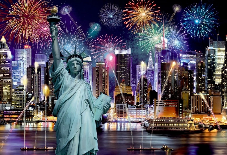 Ekologiška ir tvari