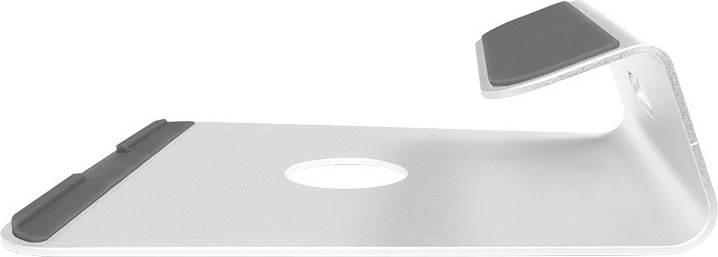 Non-slip stability and surface protection