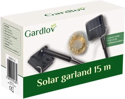 Elegancija ir funkcionalumas