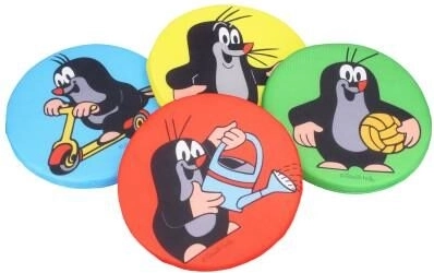 Lengvas ir lengvai nešiojamas