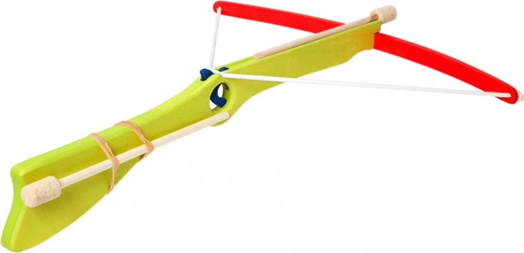 Masyvus medis ir lygūs kraštai