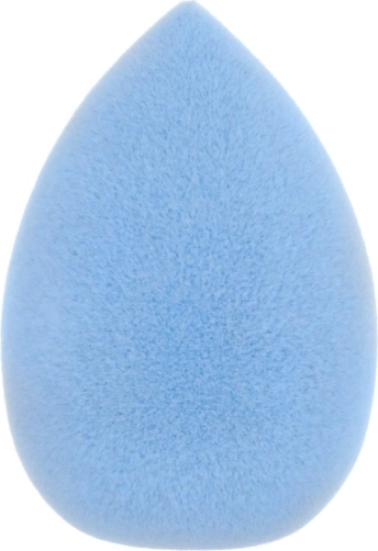 Ypač minkšta medžiaga