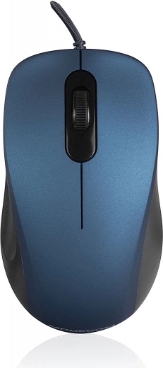 Ultra-silent switches