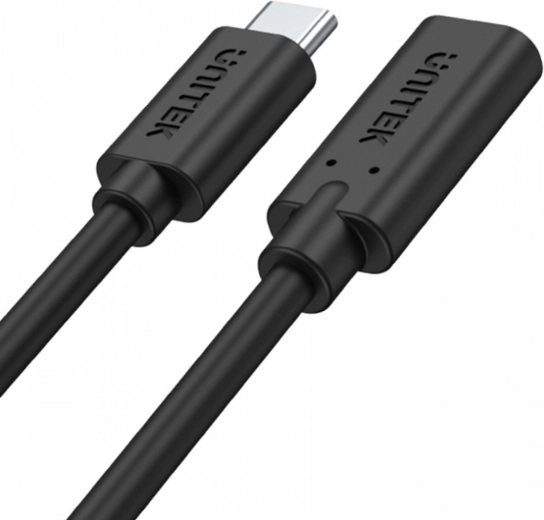 4K video support