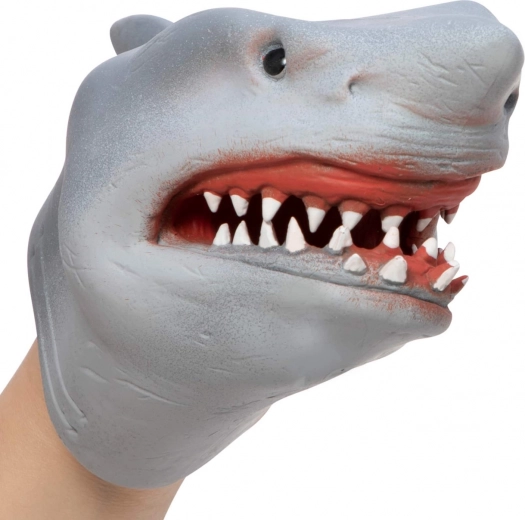 Skatina fantaziją ir istorijų pasakojimą