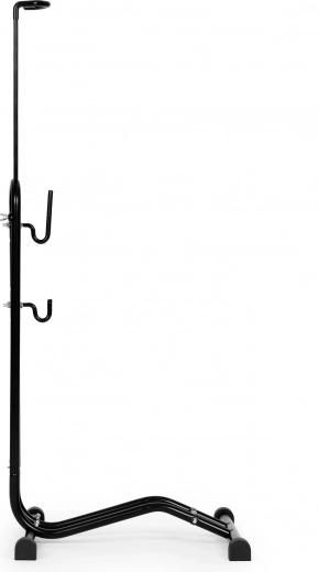 Neslystantis ir saugus