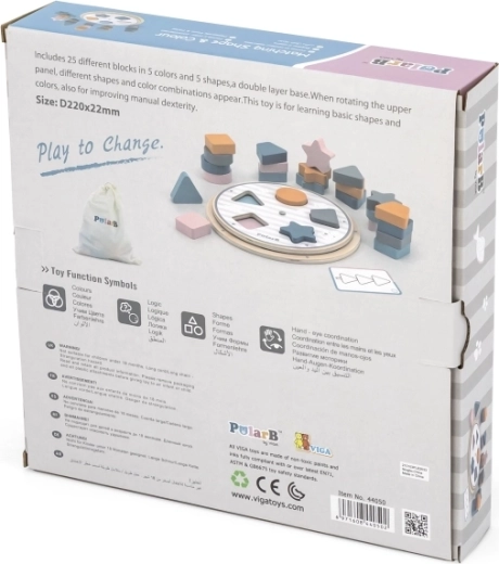 Besisukanti lenta ir kortelės begaliniam žaidimui