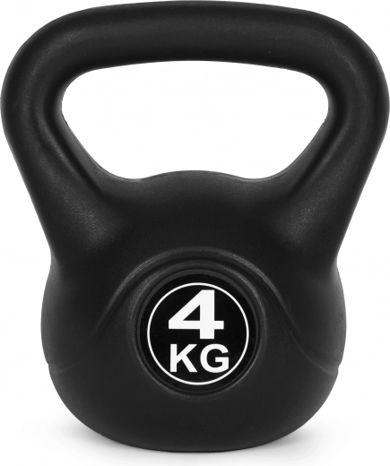 Maksimalus efektyvumas