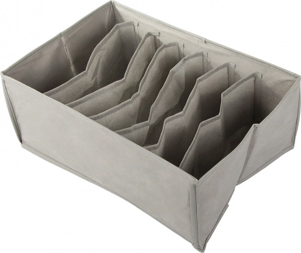 Daugelio paskirčių naudojimas