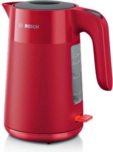 One-cup indicator for energy saving